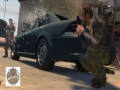 Grand Theft Auto IV (GTA 4)