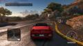 Test Drive Unlimited 2