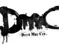 Dmc: Devil May Cry