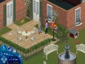 The Sims: Unleashed