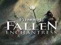 Elemental: Fallen Enchantress	