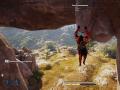 Assassin's Creed Odyssey: Legacy of the First Blade