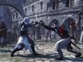 Assassin's Creed