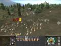 Medieval 2: Total war