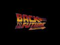 Back to the Future: The Game Episode 1