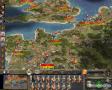 Medieval 2: Total war