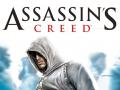 Assassin's Creed