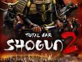 Total War: Shogun 2