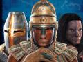 Medieval 2: Total war