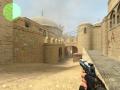 Counter-Strike: Source