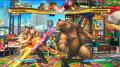 Street Fighter X Tekken