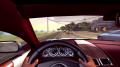 Test Drive Unlimited