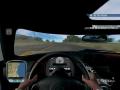 Test Drive Unlimited