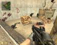 Counter-Strike: Source