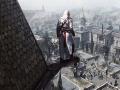 Assassin's Creed