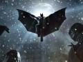 Batman: Arkham Origins