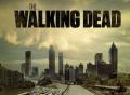Walking Dead: Episode 1 A New Day