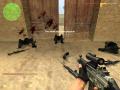 Counter-Strike: Source
