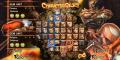Street Fighter X Tekken