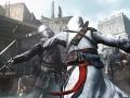 Assassin's Creed