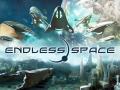 Endless Space