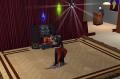 Sims 2: Nightlife