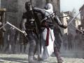 Assassin's Creed