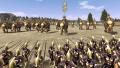 Rome: Total War Alexander