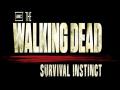 Walking Dead: The Survival Instinct