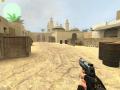 Counter-Strike: Source