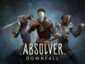 Absolver: Downfall