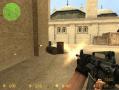 Counter-Strike: Source