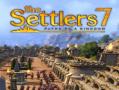 Settlers 7: Paths to a Kingdom