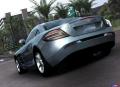 Test Drive Unlimited
