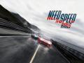 Need for Speed Rivals (NFS Rivals)