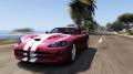 Test Drive Unlimited