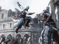 Assassin's Creed