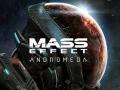 Mass Effect: Andromeda (Mass Effect 4)