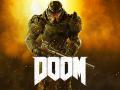 Doom 4 (Doom 2016)