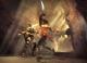 Prince of Persia: The Two Thrones