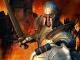 The Elder Scrolls IV: Oblivion