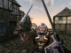 Elder Scrolls 3: Morrowind
