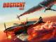 Dogfight 1942