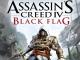 Assassin's Creed IV: Black Flag