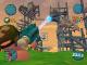 Worms 4: Mayhem