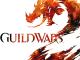 Guild Wars 2