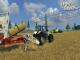 Farming Simulator (2013)