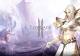 Lineage II: the Chaotic Throne