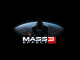 Mass Effect 3
