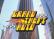 Grand Theft Auto (GTA)